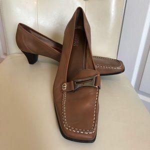 Franco Sarto Heels